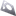 epmc.lu