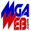 mgaweb.com