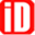 intranetdashboard.com