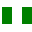 nigeriaworld.com