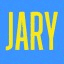 jaryoficial.com