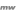 mw-automation.com