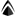 authentickate.org