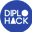 diplohack.brussels