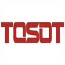 tosotshop.eu