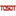 tosotshop.eu