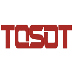 tosotshop.eu
