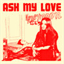 ashmylove2.bandcamp.com