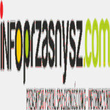 infoprzasnysz.com