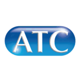 appalachianministries.com