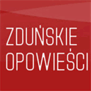 zdunskieopowiesci.pl