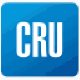 currencytradingthebook.com