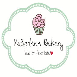 kubcakesbakery.com