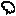 livetech.ru