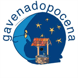 gavenadopocena.it