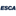 esca.org