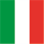 tecnoceritalia.cshosting.it