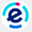 esky.pl