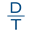 divemasterinternshiptenerife.com