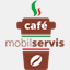 cafemobilservis.com