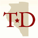 newsletter.the-dispatch.com