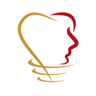 newhampshiremutualbank.net