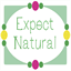 expectnatural.com