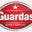 guardas.com.tr