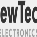 hewtechelectronics.com