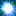 rentalvideoshow.it