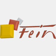 fein-sas.fr