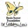 braintumorkids.wordpress.com