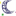 borchardtconsulting.wordpress.com
