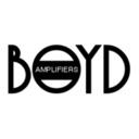 boydamps.com
