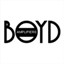 boydamps.com