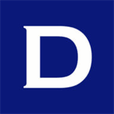 diamonddiscoveryllc.com