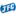 jfcmaterialhandling.com