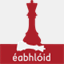 eabhloid.com