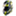 korych.wz.cz