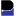 developedapproach.com