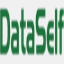 dataserfs.org
