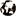 apdrp.net