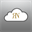rnccloud.com