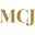 mcjllp.com