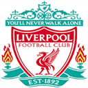 liverpool.english-premier-league.soccer.tel