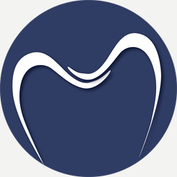 myplatinumdental.com