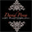 davidperea.com