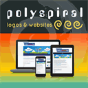polyspiral.com