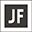 jamesfleishel.com