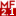 megafilmeshd21.org